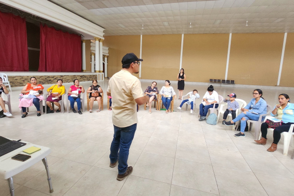 mei-apertura-hn-1san-marcos-001475EF8C0-05EF-F284-422F-2A3CF67F49C9.jpg