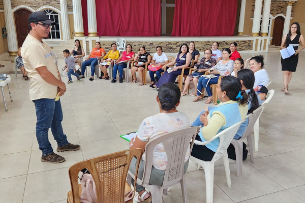 mei-apertura-hn-1san-marcos-0021038A7DA-2C21-6498-9BD0-811158A9FF33.jpg