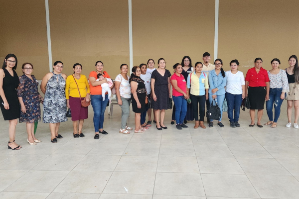 mei-apertura-hn-1san-marcos-00442B06577-DC3E-5DDA-CD09-831E87088C3E.jpg