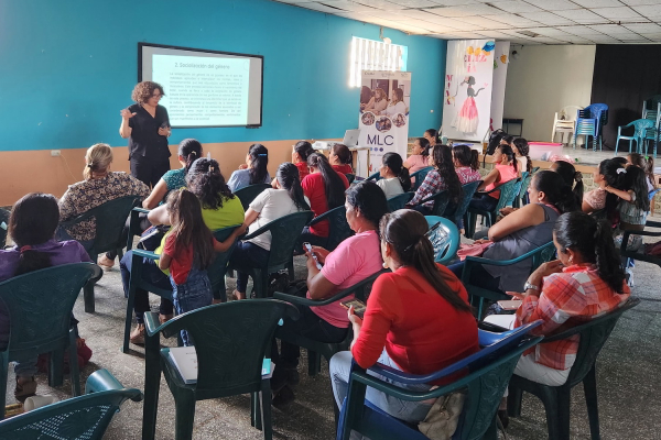 mei-apertura-hn-la-labor-002CE67AC31-86DC-99E3-B888-DE786B30797C.jpg