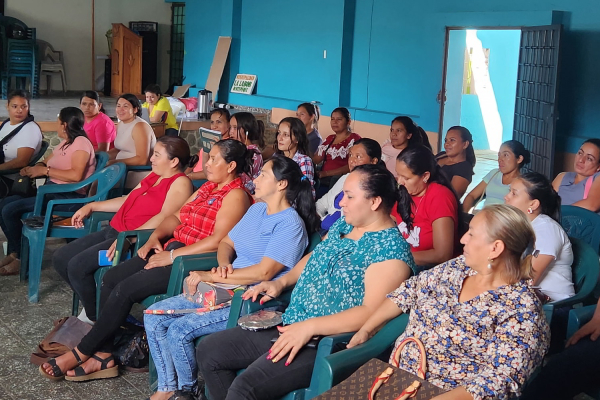 mei-apertura-hn-la-labor-003115615D7-2401-1783-7327-FD879D2B66C6.jpg