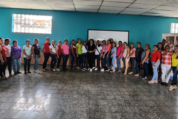 mei-apertura-hn-la-labor-0047F2E734B-7C41-200D-85AF-26E8D997CB9F.jpg