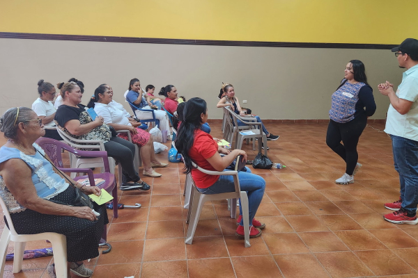 mei-apertura-hn-ocotepeque-001EC261A3A-0E26-A474-C5FE-83362E3A6EC6.jpg
