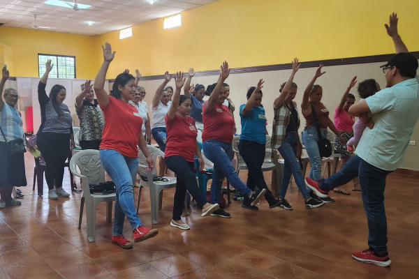 mei-apertura-hn-ocotepeque-0037E7B2973-4DB0-1331-3AA4-EBF1D68D2F2C.jpg