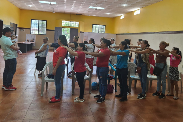 mei-apertura-hn-ocotepeque-0040294AD36-3FD2-1CEE-A540-E658713341F7.jpg