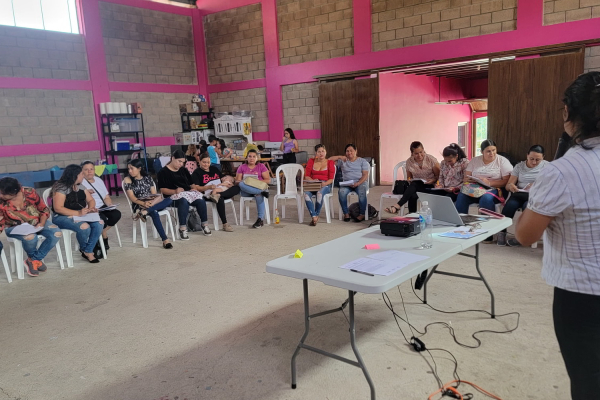 mei-apertura-hn-sinuapa-001AB83A25A-CC08-777B-F4D8-93D7367ABFC5.jpeg