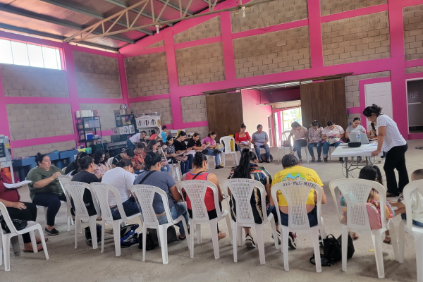 mei-apertura-hn-sinuapa-002A0A02A91-9B99-5685-E565-A264AC2BB090.jpeg