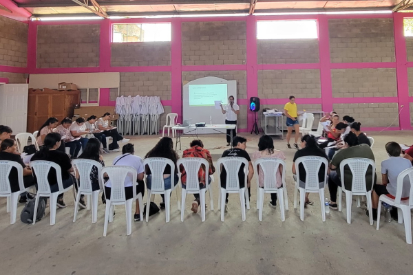 mei-apertura-hn-sinuapa-00319B4C085-F4AB-6F74-DD8D-0D8FF8D9A792.jpeg