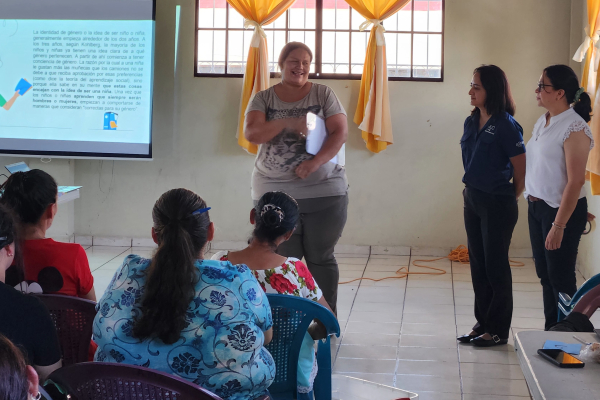mei-apertura-sv-citala-001BAC0805B-3E30-4C89-C8FE-904CC8C7B15A.jpg