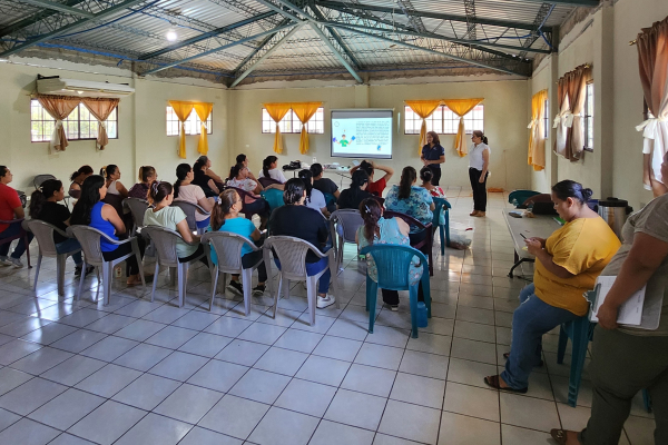 mei-apertura-sv-citala-0024382C3B4-2013-C62E-305D-987904D56F42.jpg