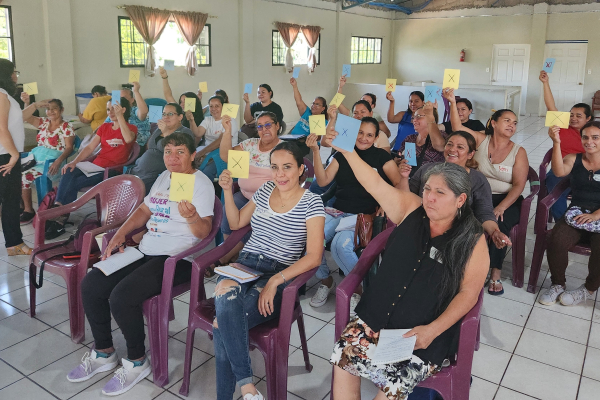 mei-apertura-sv-citala-003668287B6-5250-307C-8448-F74277B38D83.jpg