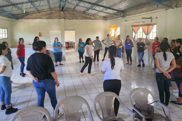 mei-apertura-sv-citala-004F9C07C35-D01C-685C-DF12-E34BA3E685E7.jpg