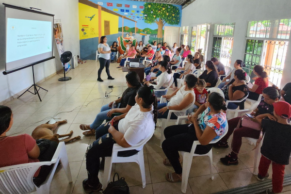 mei-apertura-sv-sfm-0017E66CE9E-CA38-DF1C-1D7F-0CB40A6B6A58.jpg