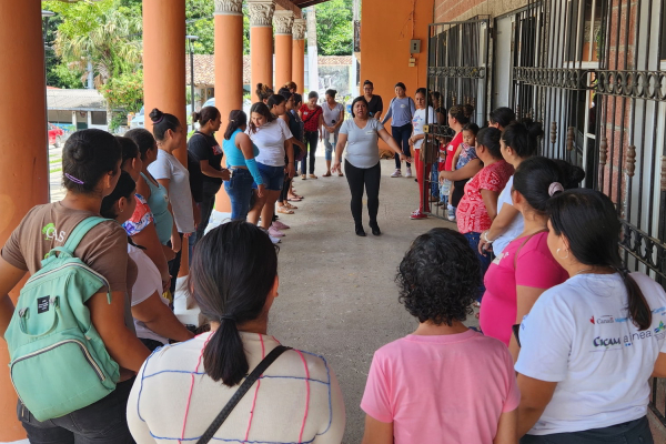 mei-apertura-sv-sfm-0031B767CB5-A3F1-DE2C-0C87-FDB4F520F61E.jpg