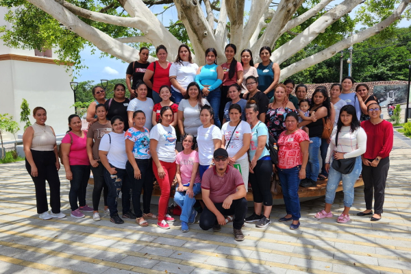 mei-apertura-sv-sfm-004D4E18751-2C8A-C933-BD9C-B82A552294D2.jpg