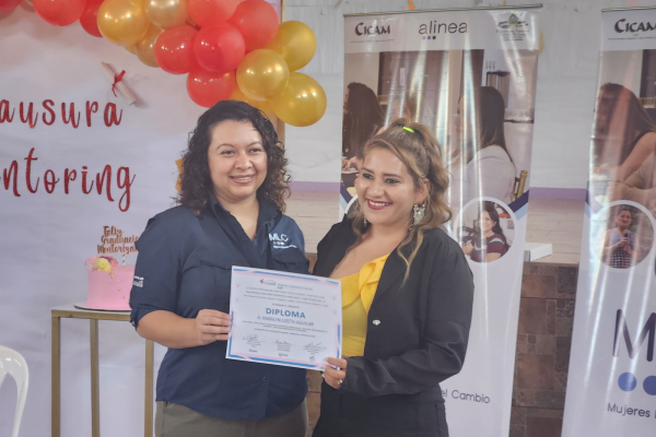 mentoring-clausura-hn-sinuapa-009999C9F96-D18C-4E29-40D5-FE6C3066C300.jpg