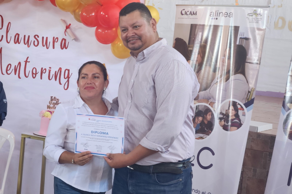 mentoring-clausura-hn-sinuapa-0107751C145-AEA5-6675-C8C0-4F115399E9BF.jpg