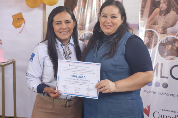mentoring-clausura-hn-sinuapa-0134408E07A-036C-AE09-09E7-DE1E0DC2B5E4.jpg