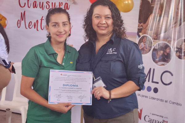 mentoring-clausura-hn-sinuapa-0146A4AD747-5653-E40B-EDAC-BDB0F48600C9.jpg