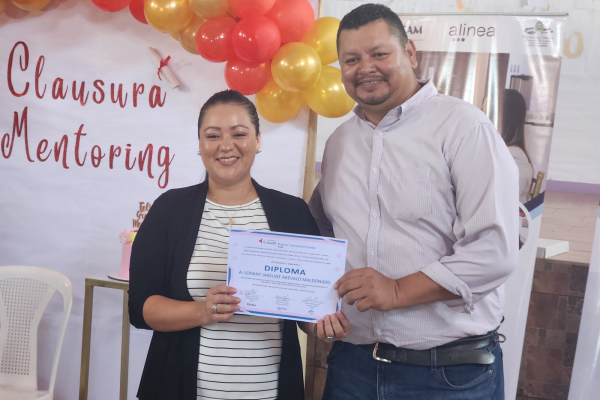 mentoring-clausura-hn-sinuapa-015276D9CB2-6B55-9FE1-ACC3-8EAE93E30B02.jpg