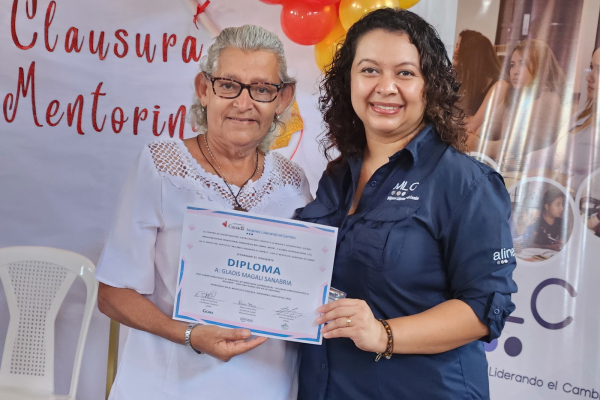 mentoring-clausura-hn-sinuapa-0177DAED5FB-70BC-A7EC-185C-A5D23EBECF02.jpg