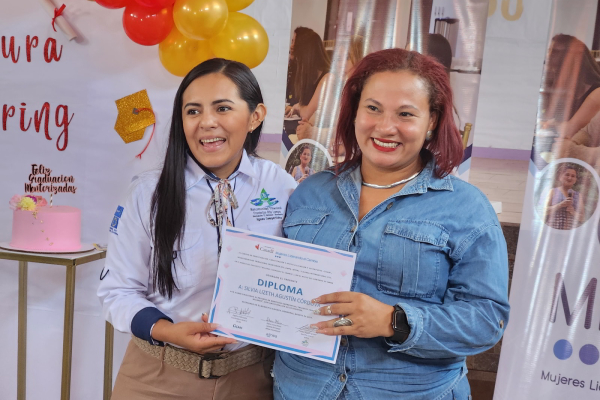 mentoring-clausura-hn-sinuapa-0197FBBB95A-1496-80C3-7E67-31DBACF15D80.jpg