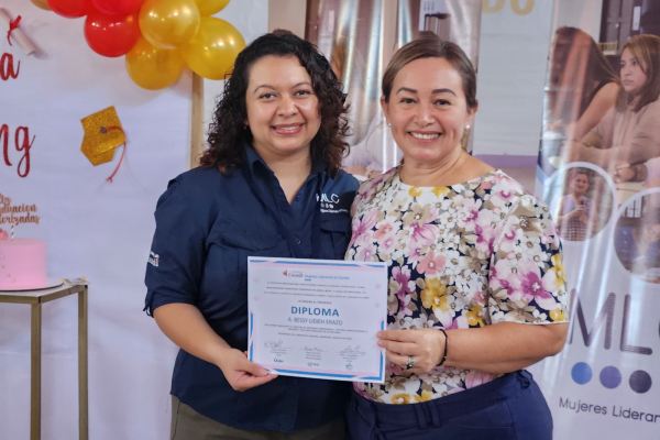 mentoring-clausura-hn-sinuapa-020F89785DA-23BB-B19A-CB99-08456D95586E.jpg