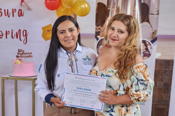 mentoring-clausura-hn-sinuapa-0221AD24505-DB05-7364-E41A-67F2F5341ADB.jpg