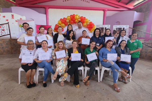 mentoring-clausura-hn-sinuapa-023747E2853-17EB-08BD-E800-FE84C70E307B.jpg