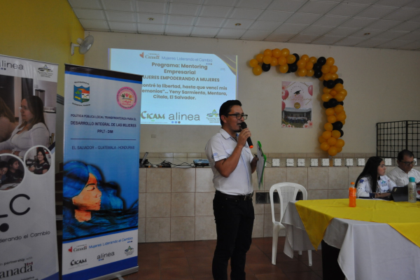 mentoring-clausura-hn-ocotepeque-00339EA8AD2-97ED-9E1C-14FF-3BEE9CD770D8.jpg