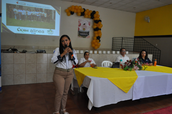 mentoring-clausura-hn-ocotepeque-006262ABE99-A78E-3DA9-292A-6BEC7FEB2DBB.jpg