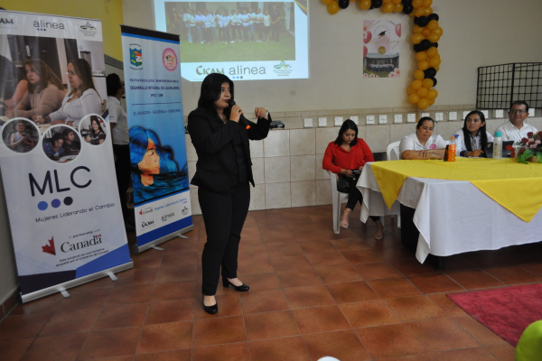 mentoring-clausura-hn-ocotepeque-011E1039B04-ECAF-DF4F-9449-A4DF943F9319.jpg