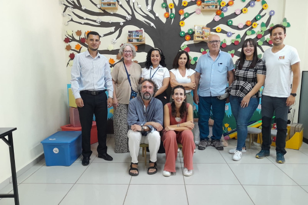 secundario-0040138501-56AC-D56F-7DB2-6F0992BD4B01.jpg