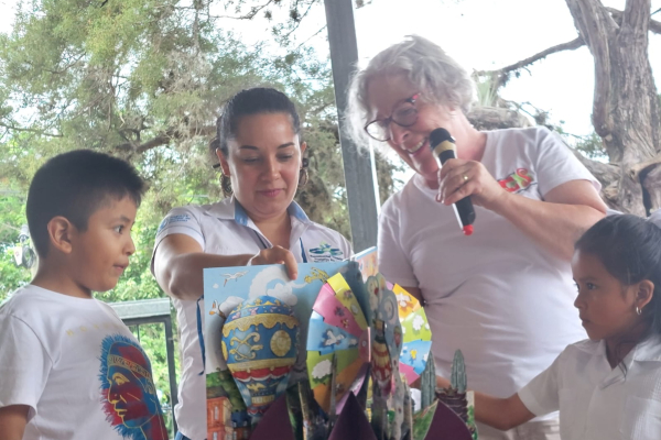 secundario-12E05D6D80-2BF1-B967-4D51-A773D1E8E146.jpeg