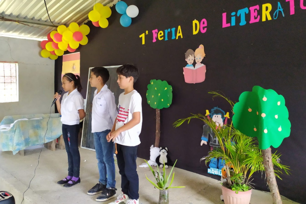 secundario-13494FE5E1-C344-F84D-C811-4E66F90D6BE1.jpeg