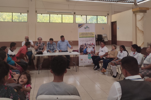 secundario-03998A66EB-22DE-8E10-E1B8-E7B9AE3F1FB0.jpg