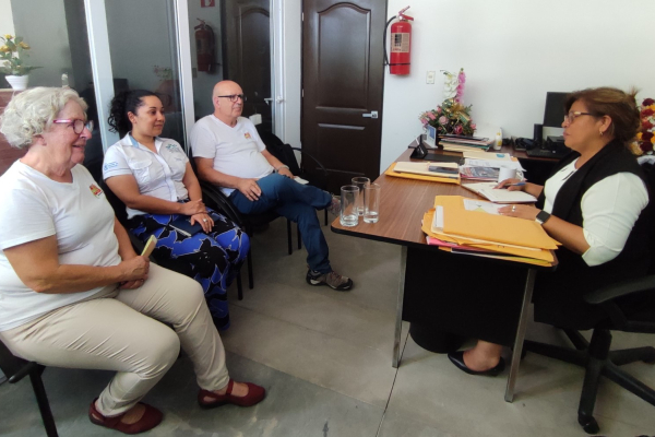 secundario-05F77FB32B-F6A9-3F02-6A1C-3AAD3C9ACCC0.jpg