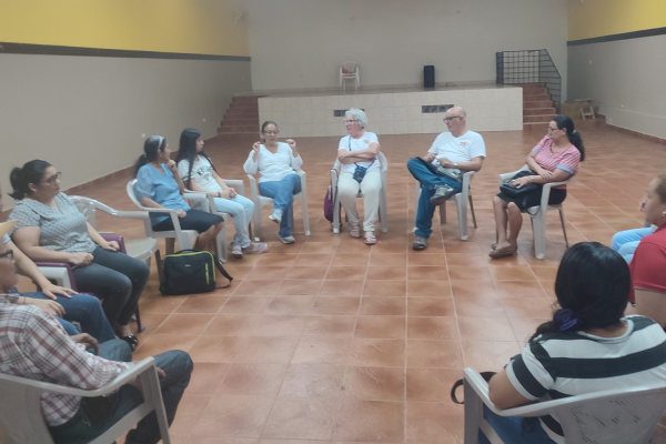secundario-066526EF85-BBFD-FFF2-5C02-BC11BAB42057.jpg