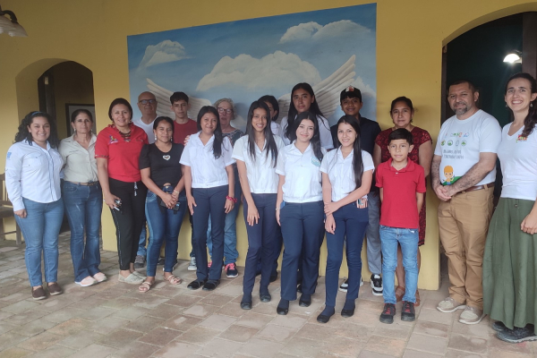 secundario-0820B5A0CF-6CD1-2384-80A6-C3F396503A22.jpg