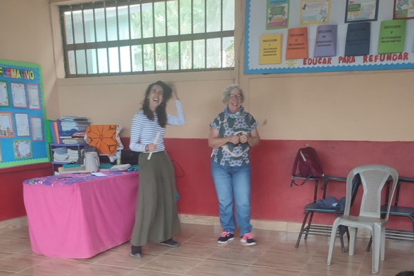 secundario-104F1F1F81-9D3A-DF7C-2C0A-352FB6C3F83E.jpg