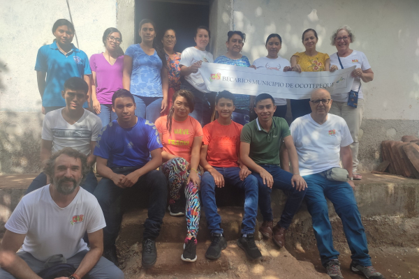 secundario-16AFDBD1F6-8BA4-8433-33C1-8D818E8BD470.jpg
