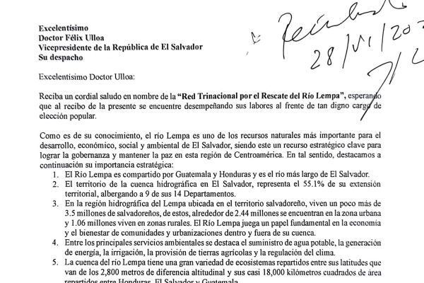 carta_vicepresidente_pag_1