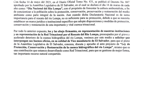 carta_vicepresidente_pag_2