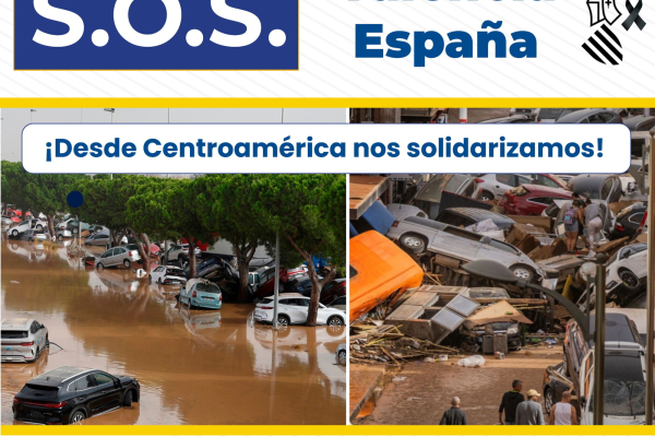 apoyo-damnificados-valencia-5-nov-2024-optimizadoCB75E254-2717-D2D7-FDDE-205C48A1FB72.jpg