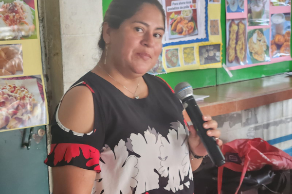 2-3-img-francisco95CD9846-78ED-FEB6-4F15-F565E679ACEC.jpg