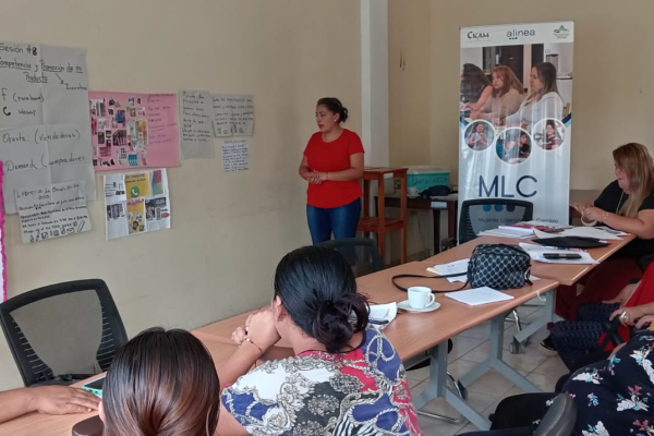 3-1-img-candelaria99E8AB83-6E32-9CE9-CCBC-B60B8F3397F6.jpg