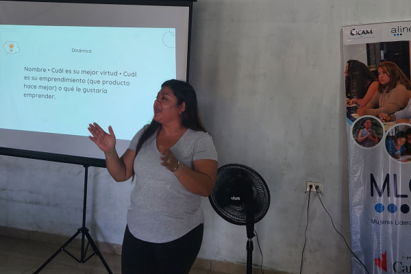 mei-apertura-sv-sfm-002D1BD17BA-F4E9-805F-F948-DDAD115C8B74.jpg